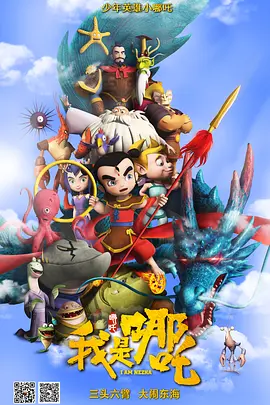 灌醉gay无套gaygay无套