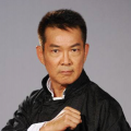 亚洲成人在线免费
