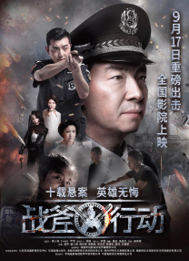 噜噜色综合